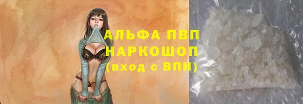 первитин Дмитриев