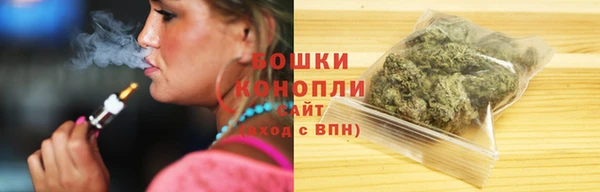 круглые Гусь-Хрустальный