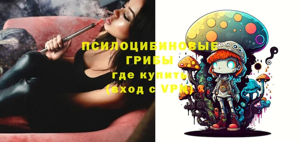 меф VHQ Гусиноозёрск